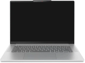 Ноутбук Lenovo IdeaPad Slim 5 15ARP10 Ryzen 7 7735HS 32Gb SSD1Tb AMD Radeon 680M 15.1" OLED WQXGA (2560x1600) без ОС l.grey WiFi BT Cam (83J3001YRK) - купить недорого с доставкой в интернет-магазине