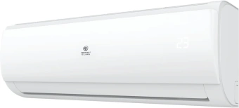 Сплит-система Royal Clima Triumph lite RC-TWL35HN белый - купить недорого с доставкой в интернет-магазине