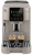 Кофемашина Delonghi Magnifica Start ECAM220.50.BG 1450Вт бежевый/серебристый - купить недорого с доставкой в интернет-магазине
