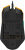 Мышь A4Tech Bloody W63 Max Renegade желтый/рисунок оптическая 12000dpi USB (W63 MAX) - цена, купить или заказать с доставкой в интернет-магазине Мышь A4Tech Bloody W63 Max Renegade желтый/рисунок оптическая 12000dpi USB (W63 MAX) - купить недорого с доставкой в интернет-магазине