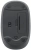 Мышь Logitech M196 графитовый оптическая 1000dpi беспров. BT для ноутбука 2but (910-007459) - купить недорого с доставкой в интернет-магазине
