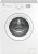 Стиральная машина Beko WRS5511BWW класс: A-10% загр.фронтальная макс.:5кг белый - цена, купить или заказать с доставкой в интернет-магазине Стиральная машина Beko WRS5511BWW класс: A-10% загр.фронтальная макс.:5кг белый - купить недорого с доставкой в интернет-магазине