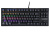 Клавиатура SunWind SW-K900G механическая черный USB Multimedia for gamer LED - купить недорого с доставкой в интернет-магазине