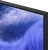 Телевизор QLED Samsung 65" QE65QEF1AUXRU Q черный титан/черный 8K Ultra HD 60Hz DVB-T2 DVB-C DVB-S2 USB WiFi Smart TV - купить недорого с доставкой в интернет-магазине