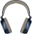 Гарнитура мониторные Sennheiser Momentum Wireless 4 2м синий беспроводные bluetooth оголовье (700386 M4AEBT DENIM BLUE) - цена, купить или заказать с доставкой в интернет-магазине Гарнитура мониторные Sennheiser Momentum Wireless 4 2м синий беспроводные bluetooth оголовье (700386 M4AEBT DENIM BLUE) - купить недорого с доставкой в интернет-магазине