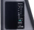 Сабвуфер автомобильный Nakamichi NBX255A 300Вт активный (25см/10") - купить недорого с доставкой в интернет-магазине