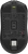 Мышь A4Tech Bloody SG5 черный оптическая 30000dpi беспров. USB/USB-C 5but - купить недорого с доставкой в интернет-магазине
