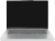 Ноутбук Lenovo IdeaPad Slim 5 15ARP10 Ryzen 7 7735HS 32Gb SSD1Tb AMD Radeon 680M 15.1" OLED WQXGA (2560x1600) без ОС l.grey WiFi BT Cam (83J3001YRK) - купить недорого с доставкой в интернет-магазине