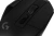 Мышь Logitech G502 X черный оптическая 25600dpi USB 13but (910-006142) - купить недорого с доставкой в интернет-магазине