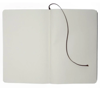 Блокнот Moleskine CLASSIC QP012R Pocket 90x140мм 192стр. нелинованный твердая обложка красный - купить недорого с доставкой в интернет-магазине
