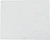 Варочная поверхность Gorenje ECT643WCSC белый