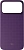 Чехол Magssory для Apple iPhone 18 Pro Max CFB055 бургунди (CFB055BRG)