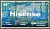 Телевизор QLED Hisense 65" 65S7S черный 4K Ultra HD 165Hz DVB-T DVB-T2 DVB-C DVB-S DVB-S2 USB WiFi Smart TV
