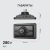 Автомобильный монитор Digma MTP-100C 7" 600x1024 - цена, купить или заказать с доставкой в интернет-магазине Автомобильный монитор Digma MTP-100C 7" 600x1024 - купить недорого с доставкой в интернет-магазине