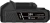Батарея аккумуляторная Deko UNV2.0 STD 20В 2Ач Li-Ion (063-4492) - цена, купить или заказать с доставкой в интернет-магазине Батарея аккумуляторная Deko UNV2.0 STD 20В 2Ач Li-Ion (063-4492) - купить недорого с доставкой в интернет-магазине