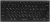 Клавиатура A4Tech FBX51C серый USB беспроводная BT/Radio slim Multimedia для ноутбука (FBX51C GREY) - купить недорого с доставкой в интернет-магазине