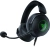Наушники с микрофоном Razer Kraken V3 черный 1.2м мониторные оголовье (RZ04-03770200-R3M1) - купить недорого с доставкой в интернет-магазине