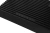 Роутер беспроводной Netis N6 AX1800 10/100/1000BASE-TX/4G ready черный - купить недорого с доставкой в интернет-магазине