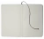 Блокнот Moleskine CLASSIC QP012R Pocket 90x140мм 192стр. нелинованный твердая обложка красный - купить недорого с доставкой в интернет-магазине