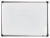 Доска магнитно-маркерная Cactus CS-MBD-90X120 магнитно-маркерная лак белый 90x120см алюминиевая рама - купить недорого с доставкой в интернет-магазине