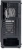 Корпус Оклик OCC-MD301 черный без БП ATX 6x120mm 2xUSB2.0 1xUSB3.0 audio bott PSU - купить недорого с доставкой в интернет-магазине