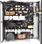 Блок питания Thermaltake ATX 650W Smart BX3 Pro SE Gen.5 80+ bronze (20+4pin) APFC 120mm fan 4xSATA RTL - купить недорого с доставкой в интернет-магазине