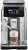 Кофемашина Delonghi ECAM630.75.TM 1450Вт черный/серебристый - купить недорого с доставкой в интернет-магазине