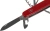 Нож перочинный Victorinox Climber (1.3703) 91мм 14функц. красный карт.коробка - купить недорого с доставкой в интернет-магазине
