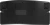 Клавиатура Logitech K860 черный USB беспроводная BT/Radio Multimedia Ergo (подставка для запястий) (920-010359) - цена, купить или заказать с доставкой в интернет-магазине Клавиатура Logitech K860 черный USB беспроводная BT/Radio Multimedia Ergo (подставка для запястий) (920-010359) - купить недорого с доставкой в интернет-магазине