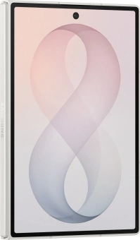 Смартфон Samsung SM-F971B Galaxy Z Fold 8 256Gb 12Gb кремовый раскладной 3G 4G 1Sim 7.6" 1848x2448 Android 17 50Mpix 802.11 a/b/g/n/ac/ax/be NFC GPS Protect - купить недорого с доставкой в интернет-магазине