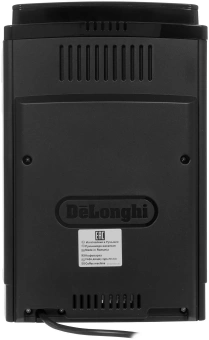 Кофемашина Delonghi Magnifica Start ECAM220.30.SB 1450Вт серебристый - купить недорого с доставкой в интернет-магазине