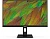 Монитор Philips 27" B Line 27B1U3900 черный IPS LED 16:9 HDMI M/M матовая HAS Piv 1000:1 350cd 178гр/178гр 3840x2160 60Hz DP 4K USB 6.65кг