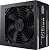 Блок питания Cooler Master ATX 650W MWE Bronze V3 Gen.5 80+ bronze 24pin APFC 120mm fan 6xSATA RTL