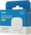 Датчик темпер./влажн. TP-Link Tapo T310 белый - цена, купить или заказать с доставкой в интернет-магазине Датчик темпер./влажн. TP-Link Tapo T310 белый - купить недорого с доставкой в интернет-магазине
