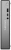 Неттоп Lenovo ThinkCentre Neo 50q G5 slim Core 5 210H (2.2) 16Gb SSD512Gb UHDG без ОС GbitEth WiFi BT 90W kb мышь клавиатура черный (13B9S09900) - купить недорого с доставкой в интернет-магазине