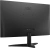 Монитор AOC 24.5" 25B36X черный IPS 16:9 HDMI матовая 1500:1 300cd 178гр/178гр 1920x1080 144Hz DP FHD 2.55кг - цена, купить или заказать с доставкой в интернет-магазине Монитор AOC 24.5" 25B36X черный IPS 16:9 HDMI матовая 1500:1 300cd 178гр/178гр 1920x1080 144Hz DP FHD 2.55кг - купить недорого с доставкой в интернет-магазине