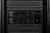 Источник бесперебойного питания Systeme Electriс SRV SRVSE6KRTXLI4U 5400Вт 6000ВА черный - купить недорого с доставкой в интернет-магазине