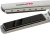 Щипцы Babyliss Pro BAB2091EPE 58Вт серебристый макс.темп.:230С - купить недорого с доставкой в интернет-магазине