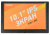 Фоторамка Digma 10.1" PF-1043 IPS 1280x800 черный пластик ПДУ Видео - цена, купить или заказать с доставкой в интернет-магазине Фоторамка Digma 10.1" PF-1043 IPS 1280x800 черный пластик ПДУ Видео - купить недорого с доставкой в интернет-магазине