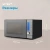 Микроволновая Печь Vitek VT-MW1625 25л. 900Вт черный - купить недорого с доставкой в интернет-магазине