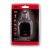 Автомобильный FM-модулятор Ritmix FMT-A745 черный SD BT USB (15119074) - купить недорого с доставкой в интернет-магазине