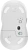 Мышь Logitech M750 белый оптическая (4000dpi) беспроводная BT/Radio USB (5but) - купить недорого с доставкой в интернет-магазине
