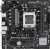 Материнская плата Asus PRIME A620M-K SocketAM5 AMD A620 2xDDR5 mATX AC`97 8ch(7.1) GbLAN RAID+VGA+HDMI - купить недорого с доставкой в интернет-магазине