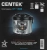 Мультиварка Centek CT-1498 5л 700Вт черный/стальной - купить недорого с доставкой в интернет-магазине