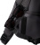 Рюкзак Piquadro Brief2 Special CA3214BR2S/GRN серый/черный нейлон/натур.кожа - купить недорого с доставкой в интернет-магазине