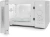 Микроволновая Печь Gorenje MO20A3W5 20л. белый - цена, купить или заказать с доставкой в интернет-магазине Микроволновая Печь Gorenje MO20A3W5 20л. белый - купить недорого с доставкой в интернет-магазине
