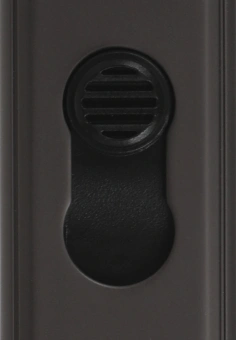 Накопитель SSD Transcend USB-C 2TB TS2TESD330C ESD330C серый - купить недорого с доставкой в интернет-магазине