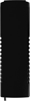 Источник бесперебойного питания Ippon Back Basic 850 480Вт 850ВА черный - купить недорого с доставкой в интернет-магазине