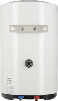 Водонагреватель Haier ES50V-C1 1.5кВт 50л электрический настенный/белый - купить недорого с доставкой в интернет-магазине