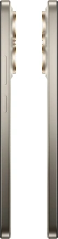 Смартфон Realme RMX5106 15 256Gb 12Gb черный моноблок 3G 4G 2Sim 6.77" 1080x2392 Android 15 50Mpix 802.11 a/b/g/n/ac/ax NFC GPS GSM900/1800 GSM1900 Protect - купить недорого с доставкой в интернет-магазине